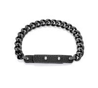 Bracciale Uomo Viceroy 75194P01010