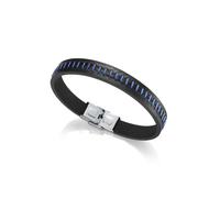 Bracciale Uomo Viceroy 75218P01013