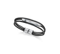 Bracciale Uomo Viceroy 75220P01010
