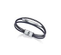 Bracciale Uomo Viceroy 75220P01013