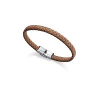 Bracciale Uomo Viceroy 75222P01011
