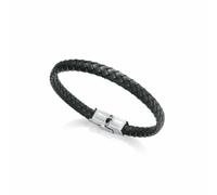 Bracciale Uomo Viceroy 75222P01016