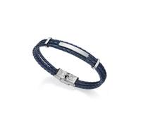 Bracciale Uomo Viceroy 75245P01013