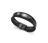 Bracciale Uomo Viceroy 75248P09010
