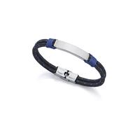Bracciale Uomo Viceroy 75296P01013