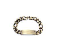 Bracciale Uomo Viceroy 75300P01000