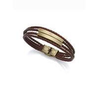Bracciale Uomo Viceroy 75301P01011