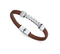 Bracciale Uomo Viceroy 75325P01011