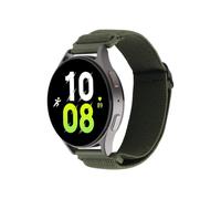 Bracciale Urban per Samsung Galaxy Watch 20mm, verde
