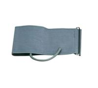 Bracciale Velcro Tipo Omron Per Misuratore di Pressione Art. DR115