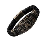 Bracciale veterano come ricordo, un patriottico e orgoglioso