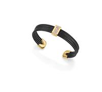 Bracciale Viceroy Acciaio Donna 15194P01010