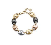 Bracciale Viceroy Acciaio Donna Calabrote 15174P01019