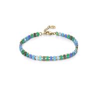 Bracciale Donna Viceroy 14167P01016