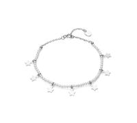 Bracciale Viceroy Argento Donna Ciondoli Stelle 13204P000-90