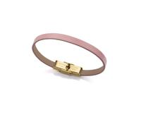 Bracciale Viceroy Bambina Per Motivi 6 Mm 14270P01017