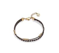 Bracciale Viceroy Donna Acciaio 15075P01011
