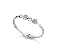 Bracciale Viceroy Donna Acciaio 75215P01000
