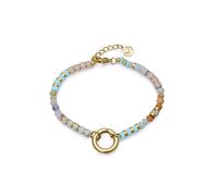 Bracciale Viceroy Donna Acciaio E Pietre 14049P01012