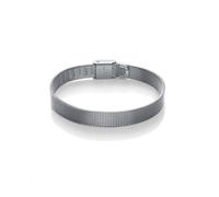 Bracciale Viceroy Donna Acciaio Placcato Chic Personalizzabile 1360P01010