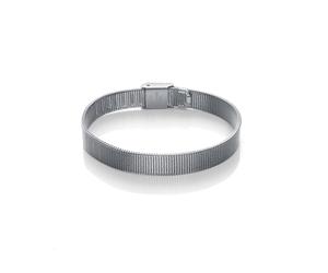 Bracciale Viceroy Donna Acciaio Placcato Chic Personalizzabile 1360P01010