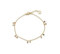 Viceroy Jewelry Viceroy Jewels Mod. 9122p100-39 F_0219_9122P100-39 Gioielli
