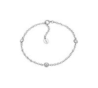 Bracciale Viceroy Fashion 71032P000-38, Pietra Argento sterling