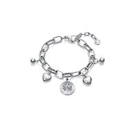 Bracciale Viceroy Fashion Acciaio Donna 15015P01000