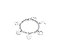 Bracciale Viceroy Fashion Donna Acciaio 75104P01000