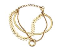 Bracciale VICEROY FASHION Mod. 75309P01012 donna