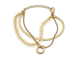 Bracciale VICEROY FASHION Mod. 75309P01012 donna