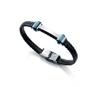 Bracciale Viceroy Fashion Uomo 6336P09013