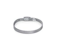 Bracciale Viceroy Motivi Acciaio Piccoli 1403P01010 Larghezza 6Mm