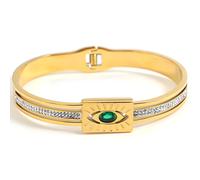 Bracciale XE-32598 - Oro