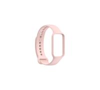 Bracciale - XIAOMI - Mi Smart Band 2 - Rosa - Materiali durevoli - Confortevole e regolabile