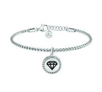 BraccialeMorellato Cerchi bangle torchon - (SAKM61)
