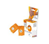 Braccialetti antinausea PharmaVoyage Small (arancione) TU