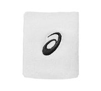 Braccialetti Asics Bianchi Unisex bianco