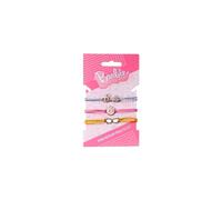 BRACCIALETTI BARBIE DELL'AMICIZIA 3 PACK BARBIE - ACCESSORI