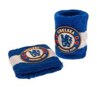 Braccialetti Chelsea FC, Compleanno, Natale, Regalo, Merchandising Ufficiale