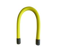 Braccialetti con peso da polso Cinturino regolabile alla caviglia, allenamento per pilates, piede, braccialetti da corsa, accessori per attrezzature, braccialetto, strumento allenamento per la