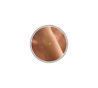 Braccialetti con pietra portafortuna da donna, delicato braccialetto in oro con pietra portafortuna regalo di compleanno per lei regali per la festa della mamma cose alla moda placcato 14 k
