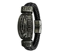 Braccialetti Cool per Donna Gioiello Ricordo a Tema Deserto
