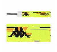 Braccialetti da capitano Kappa Jaune TU