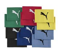 Braccialetti da capitano Puma Lot de 12 Multicolore TU