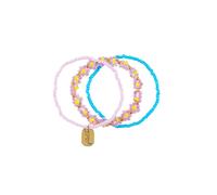Braccialetti da ragazza Souza! Lizzy - Set di 3 pezzi