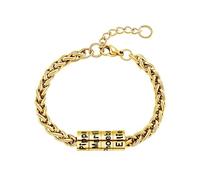 Braccialetti da uomo personalizzati, con incisione da 1 a 5, per papà, nonno, figlio, fratello, marito, fidanzato, nipote, zio, con incisione da 1 a 5, per il nome della famiglia, il miglior regalo