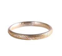 Braccialetti d'Argento, Braccialetto Vintage, Prodotti per Ragazze Classiche Bracciale di Bracciale in Argento 999 per Donne, Artigianato Tradizionale, Accessorio Perfetto per appuntamento,