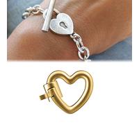 Braccialetti di amicizia Bracciale unico per il suo compleanno e il suo