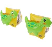 Braccialetti dinosauro